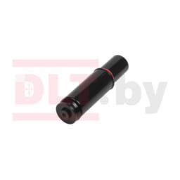 Ручной поршень для помповой присоски BIHUI, арт.SCV-PG8