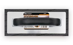 Терка строительная для затирки Rollingdog №3 серия Professional, арт.50297 - фото 6