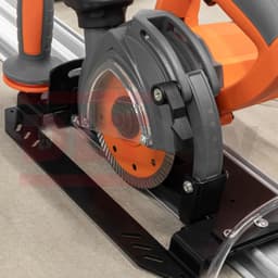 Система резки крупноформатной плитки DLT SLim Cutter KIT-Plus, версия 2.0, арт.1548 - фото 19