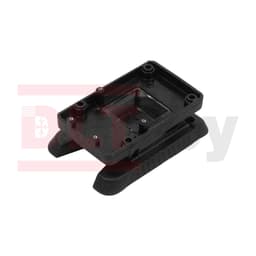 Запасное основание для нивелира DLT EK-500, арт.4332 - фото 3