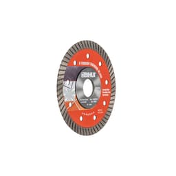 Алмазный диск BIHUI B-TORNADO, 115х1,4мм, арт.DCCT115 - фото 3