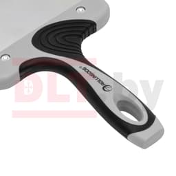 Малярный шпатель Rollingdog 180мм серия Professional, арт.50300 - фото 2