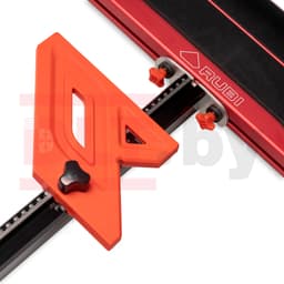 Ручной плиткорез RUBI X-ONE PLUS 1200 (до 1200мм), арт.15910 - фото 29