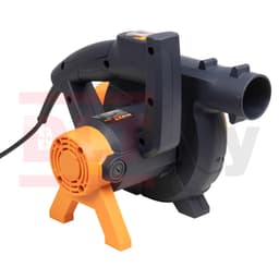 Пылесос-воздуходувка для инструмента MAX-XT R7701, арт.3349 - фото 3
