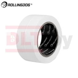 Лента для швов гипсокартона Rollingdog 5 см * 23 м, серия Professional, арт.80305