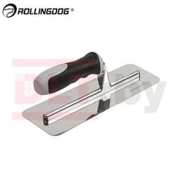 Гладилка Rollingdog 250*100-85мм, арт.50104