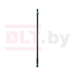 Удлинитель телескопический Q4 Aer stick L, арт.4562 - фото 2
