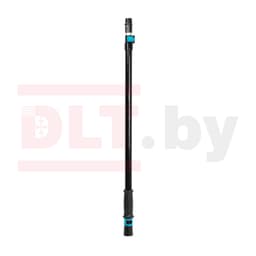 Удлинитель телескопический Q4 Aer stick M, арт.4563 - фото 2