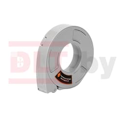 Диспенсер для малярной ленты шириной 24мм Rollingdog SAFE-GUARD, арт.80937 - фото 2