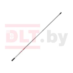 Стержень-удлинитель для шпателей DLT Finish SILVER/DLT Finish версия PRO арт.0759 - фото 3