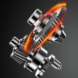 Смеситель строительный (миксер) RUBIMIX-9N PLUS, арт.26922 - фото 15