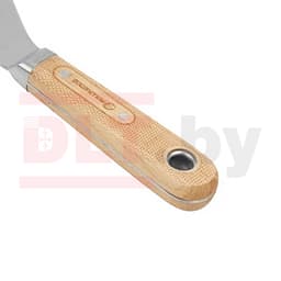 Набор шпателей Rollingdog 1/ 2/ 3/ 4" (25/50/76/101мм), серия Elite, арт.50361 - фото 2