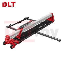 Плиткорез механический DLT TITAN, рез до 1200мм, арт.3137