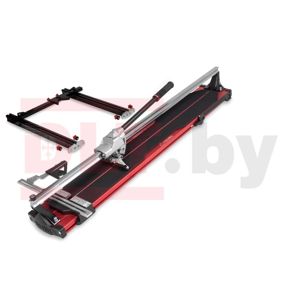 Ручной плиткорез RUBI X-ONE PLUS 1000 (до 1000мм), арт.15906 - фото 36