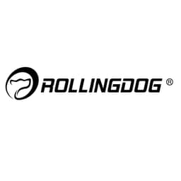 Телескопический удлинитель Rollingdog, 110-200 см, резьба, алюминиевый, серия Professional, арт.40025 - фото 2