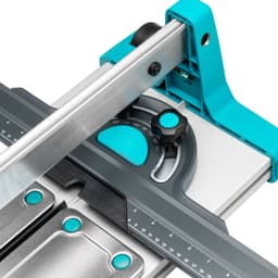 Плиткорез механический BIHUI серия Wise Power рез до 1300 мм, арт.TCW1300 - фото 13