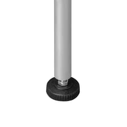 Плиткорез электрический JING 9201A-1600мм, версия 2.0, арт.4382 - фото 22