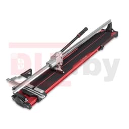 Ручной плиткорез RUBI X-ONE PLUS 1000 (до 1000мм), арт.15906 - фото 5