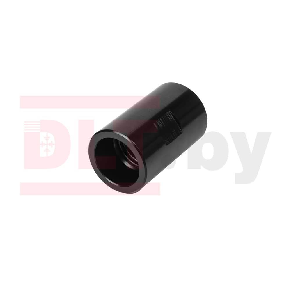Переходник DLT с 1 1/4" (М32) на 5/8" (М16), арт.4540 - фото 3