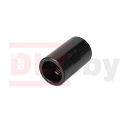 Переходник DLT с 1 1/4" (М32) на 5/8" (М16), арт.4540 - фото 3