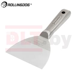 Малярный шпатель Rollingdog Beauceron 5" (127мм), серия Elite, арт.50474