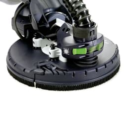 Шлифмашинка Festool PLANEX LHS 225 EQ-Plus , арт.LHS 225 EQ-Plus - фото 8