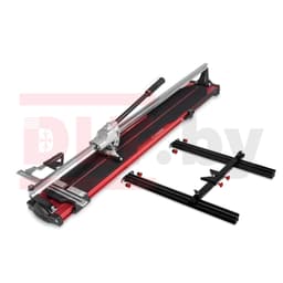 Ручной плиткорез RUBI X-ONE PLUS 1200 (до 1200мм), арт.15910 - фото 36