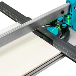 Плиткорез механический BIHUI серия Wise Power рез до 1300 мм, арт.TCW1300 - фото 9