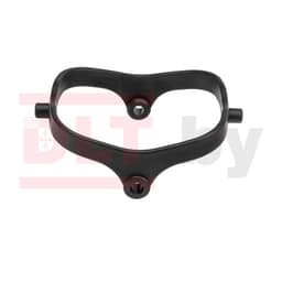 Запасной подвес двигателя шлифмашины MAX-XT MBLS400, арт. 4364 - фото 2
