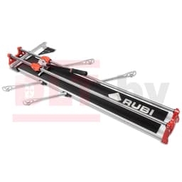 Ручной плиткорез RUBI TIGER-185 (RUBI Hit 850)(до 850мм), арт.14962 - фото 6