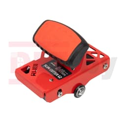 Плиткорез для крупноформатной плитки RUBI SLIM CUTTER G2, арт.23999 - фото 7