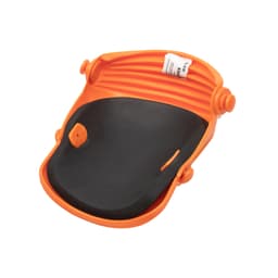 Наколенники строительные Tiler TFX-03, арт. 5417 - фото 3