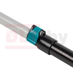 Удлинитель телескопический Q4 Aer stick M, арт.4563 - фото 3