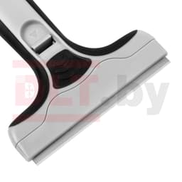 Скребок с 5 сменными лезвиями Rollingdog 4&amp;quot;(100мм), Rollingdog серия Professional, арт.50375 - фото 2