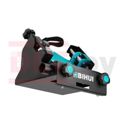 Инструмент BIHUI для запила под скрытые крепления, арт.LFSCG - фото 5