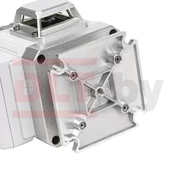Лазерный уровень (нивелир) DLT EK-100, арт.4431 - фото 10