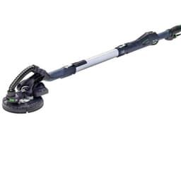 Шлифмашинка Festool PLANEX LHS 225 EQ-Plus , арт.LHS 225 EQ-Plus - фото 4