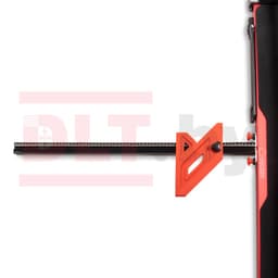 Ручной плиткорез RUBI X-ONE PLUS 1000 (до 1000мм), арт.15906 - фото 26