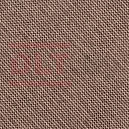 Круг шлифовальный сетка DLT GrandFlex RED-NET, P80, 225мм, 10шт, (оксид алюминия), арт.3015 - фото 2