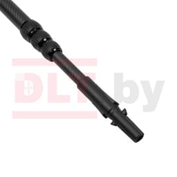 Удлинитель Rollingdog XTENDER 100-400 см, карбоновый, конус, серия Elite, арт.40055 - фото 3