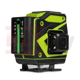 Лазерный уровень DLT EK-212 PRO, арт.0174 - фото 9
