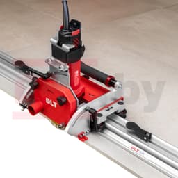 Электрический плиткорез DLT Slim Cutter MAX-Plus 1,5м, арт.3586 (1702+3609) - фото 9