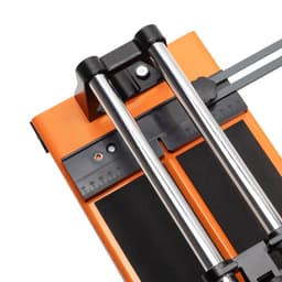 Плиткорез механический Tiler Heavy Duty, рез до 600 мм, арт.4980 - фото 7