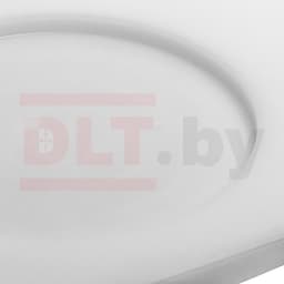 Насадка на присоску вибрационную для плитки BIHUI, арт.LFTBV-BB - фото 5