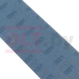 Шлифовальная сетка в рулоне DLT GrandFlex BLUE-NET ROLL, P220, 110мм*12м, (керамика), арт. 3635 - фото 4