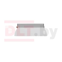 Малярный шпатель Rollingdog 35см, сменное лезвие 0.3 мм, серия Elite, арт.50517 - фото 2