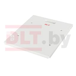 Набор пластиковых столешниц для подстолья DLT Сороконожка, 2,35м*1,2м, (8шт, усиленная версия), арт.4379 - фото 4