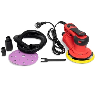 DLT KS-01-150-50