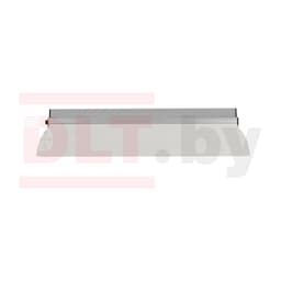 Малярный шпатель Rollingdog 60см, сменное лезвие 0.3 мм, серия Elite, арт.50519 - фото 2