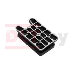 Запасное основание для нивелира DLT EK-500, арт.4332
